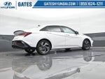 2025 ELANTRA Thumbnail 40
