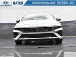 2025 ELANTRA Thumbnail 43