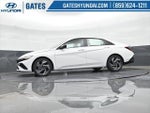 2025 ELANTRA Thumbnail 45