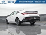 2025 ELANTRA Thumbnail 46