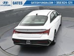 2025 ELANTRA Thumbnail 47