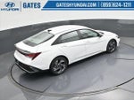 2025 ELANTRA Thumbnail 48