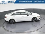 2025 ELANTRA Thumbnail 49