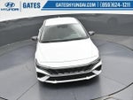 2025 ELANTRA Thumbnail 51