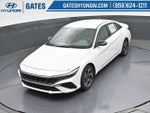 2025 ELANTRA Thumbnail 52