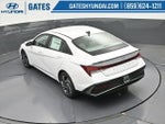 2025 ELANTRA Thumbnail 54