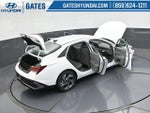 2025 ELANTRA Thumbnail 55