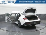 2025 ELANTRA Thumbnail 58