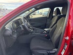 2025 Elantra Thumbnail 4