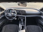 2025 Elantra Thumbnail 6