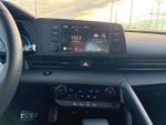 2025 Elantra Thumbnail 10