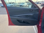 2025 Elantra Thumbnail 20