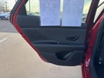 2025 Elantra Thumbnail 23