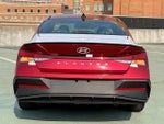 2025 Elantra Thumbnail 6