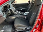 2025 Elantra Thumbnail 9