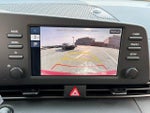 2025 Elantra Thumbnail 12