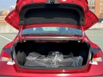 2025 Elantra Thumbnail 13