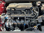 2025 Elantra Thumbnail 14