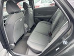 2025 Elantra Thumbnail 6