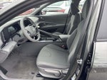 2025 Elantra Thumbnail 7