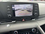 2025 Elantra Thumbnail 10