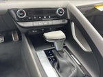 2025 Elantra Thumbnail 11