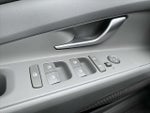 2025 Elantra Thumbnail 14