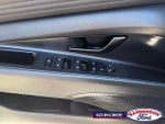 2025 Elantra Thumbnail 11