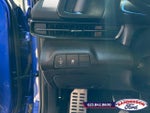 2025 Elantra Thumbnail 12