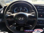 2025 Elantra Thumbnail 13