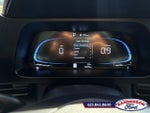 2025 Elantra Thumbnail 14