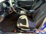 2025 Elantra Thumbnail 15