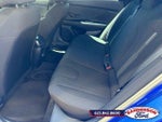 2025 Elantra Thumbnail 16