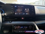2025 Elantra Thumbnail 17