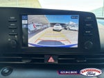 2025 Elantra Thumbnail 18