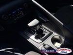 2025 Elantra Thumbnail 19