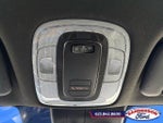 2025 Elantra Thumbnail 20