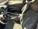 2025 Elantra Thumbnail 7