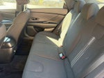 2025 Elantra Thumbnail 9