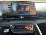 2025 Elantra Thumbnail 13