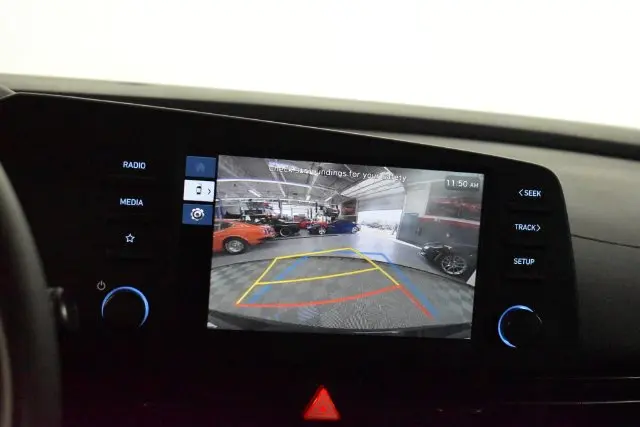 2025 Hyundai Elantra - $20,211