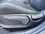 2025 Elantra Thumbnail 10