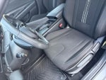 2025 Elantra Thumbnail 12