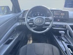 2025 Elantra Thumbnail 14