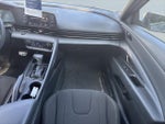 2025 Elantra Thumbnail 15