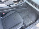 2025 Elantra Thumbnail 16