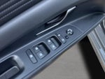 2025 Elantra Thumbnail 17