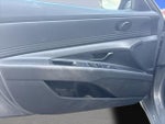 2025 Elantra Thumbnail 18