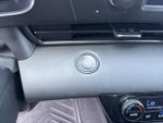 2025 Elantra Thumbnail 19