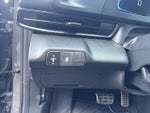 2025 Elantra Thumbnail 20